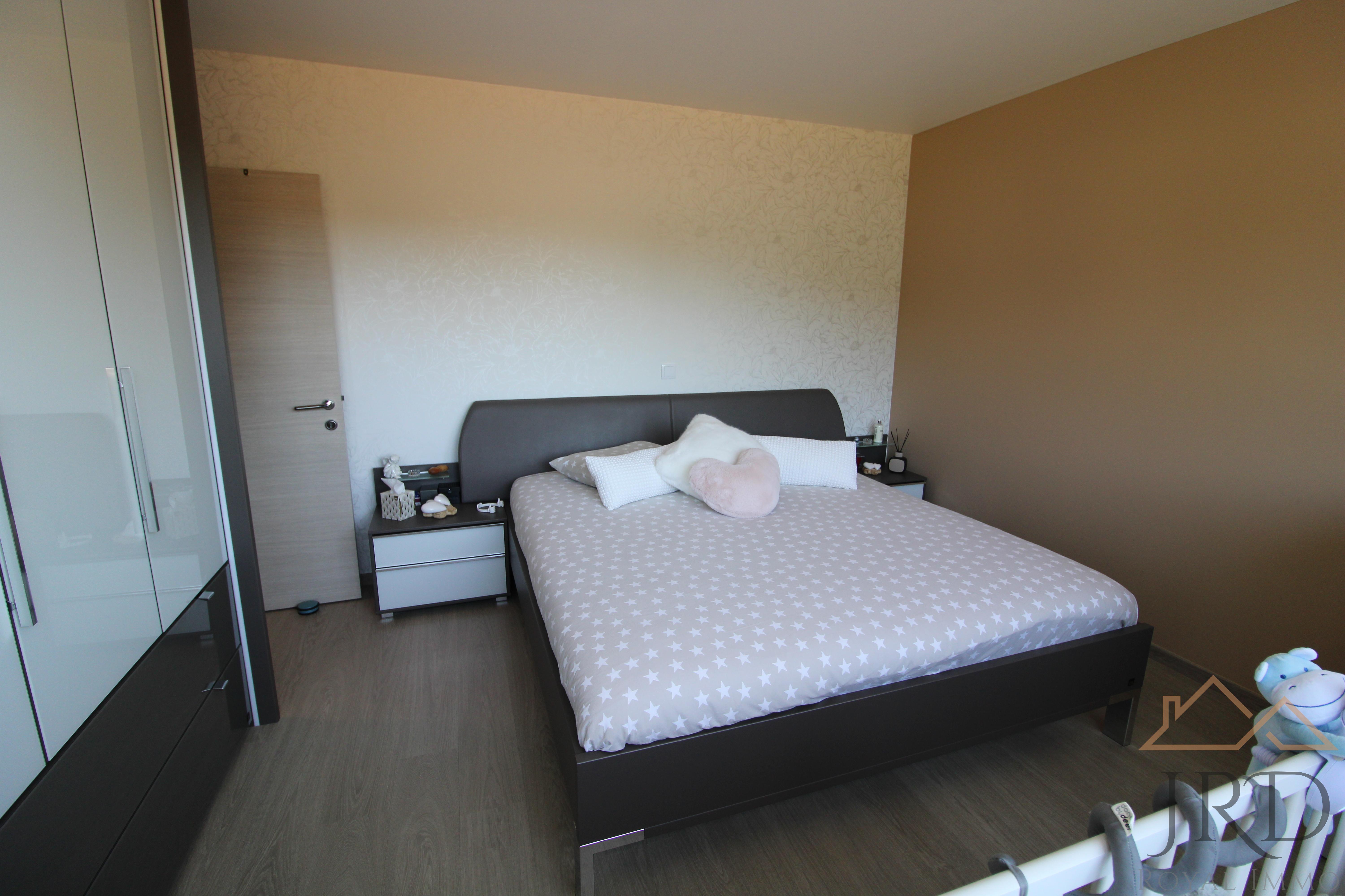 Appartement En Vente Erpeldange Wiltz JRD Royal Immo S rl