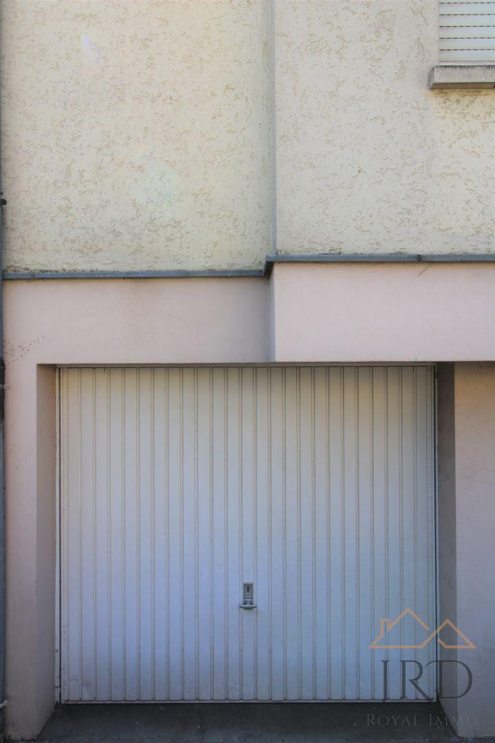 Image 16