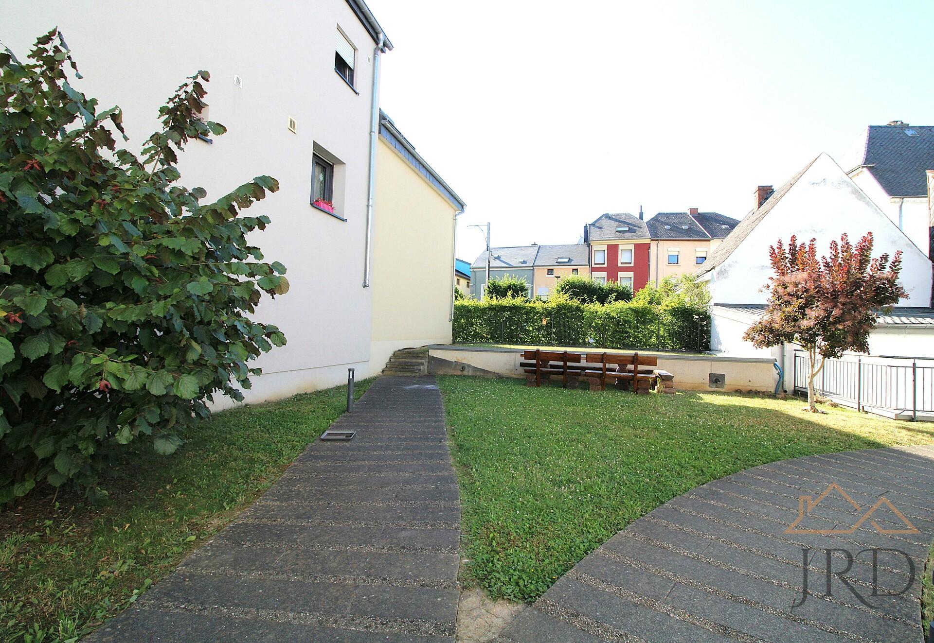 Image 27