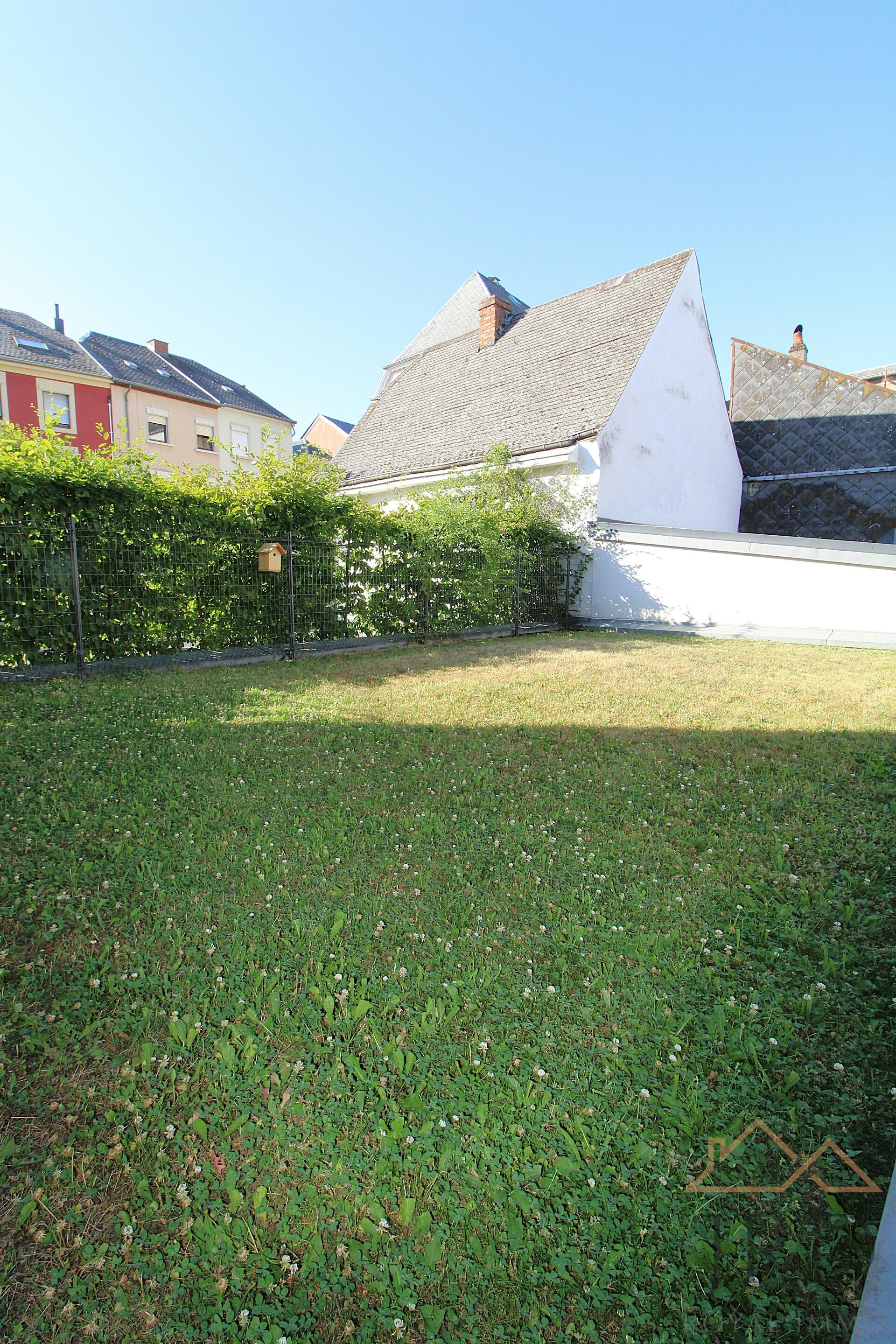 Image 28