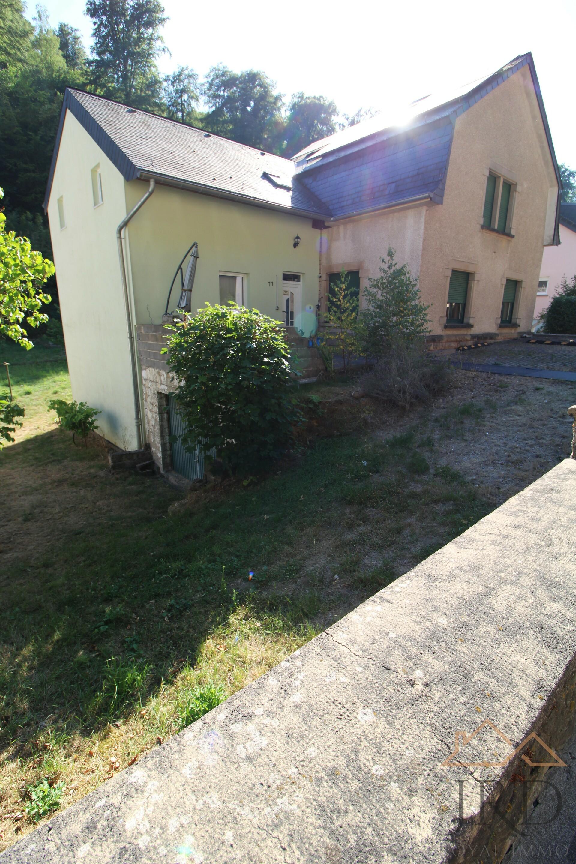 Image 12